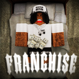 franchise