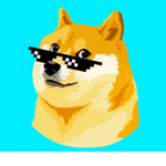 Doge Studios BRUH
