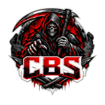 Crimson Blood Syndicate