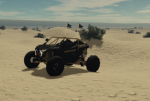 5 Star Modding