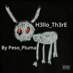 H3llo_Th3rE