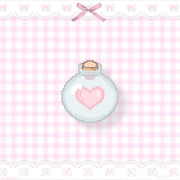 ⋆ ˚｡⋆୨୧˚
