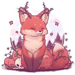 Test game