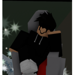 Lord Offline