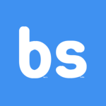 bloo's studios