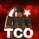 | TCO | Türk Asker Oyunu