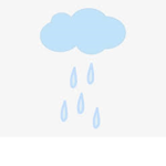 Robux group cloudy StOrM