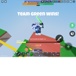 gooooooooooo!