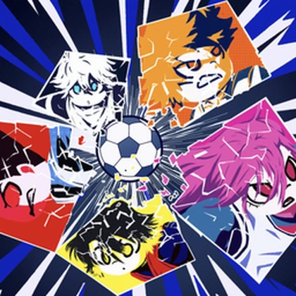 Tako Tavern Roblox group icon