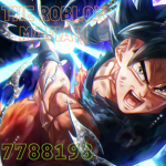 The Roblox Mafia II