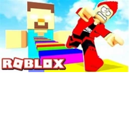 THE PRO OBBY icon
