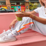 •aloua fits•