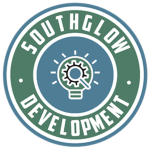 Southglow Development & Research