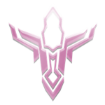 Valkyriesᅠ