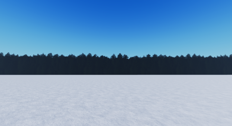 [twingo] Car Crash Simulator V3 screenshot 4