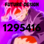 Future Design