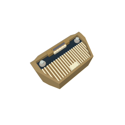 Radio