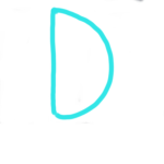 DeanGaming's Group