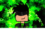 TheShiningSnivys