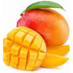 The Official Team Mango
