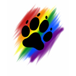 Furry Fandom Pride!