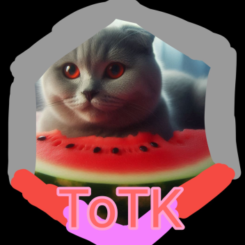 Tower of TabA kAaAvvOoonNn