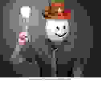 bad quality game Season 3