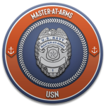 Master-at-Αrms