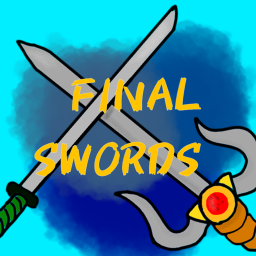 Final Swords