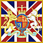 • [HBA] His Majesty's British Army •