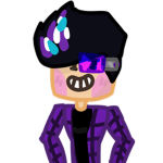 DJNINJAxx8
