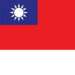 Taiwan [TW]