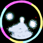 I-Do-Compatitions
