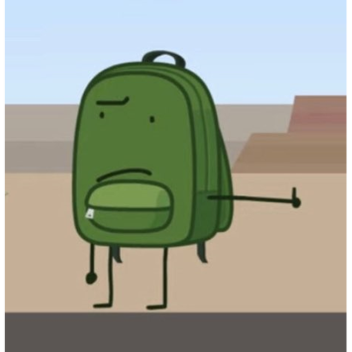 ya