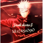 Death shooter$