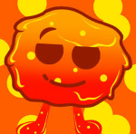 Lava Community's