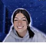 Mayleenthepuppy