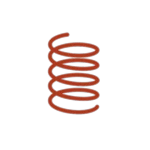 Red Coil