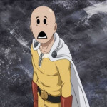 [0.5] Strongest Shenanigans