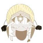 Mystic Flour Spave