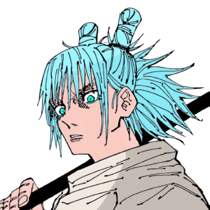 kashimo
