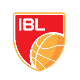 i-b-l Phoenix Suns