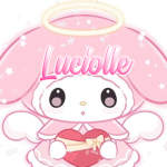luciolle