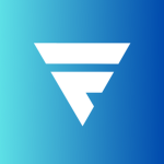 TheFavors