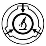 || SCP || Scientific Department {ScD}