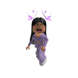 Fashion Fun
