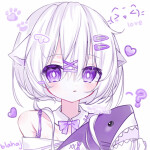 moe ‘ s   corner ૮ ๑ᗒ ﻌ ᗕ๑՞ა