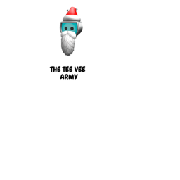 Base TEE VEE