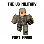 1128