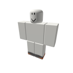 Yeezy